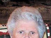 Teresa Wren