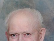 Ross W. Ellard