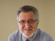 James Greggory (Jimmy) Sheedy