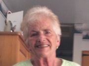 Linda (Fleming) Thompson-Stoppa