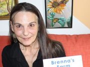 An easy read, with various messages, for children by first-time Westmeath author