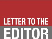 Letter: Pandemic Questions with No Answers