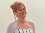 Nancy Jane Lytle