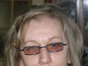 Doreen Jean Thompson