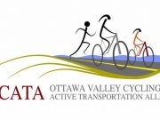 Citizens partner with County, OPP to make trails work for all despite pandemic