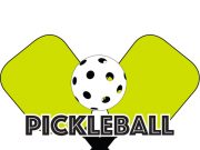 Valley Pickleball Spring Fling tournament