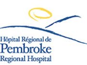 PRH Recognized for Organ and Tissue Donation