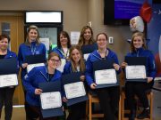 To better serve patients, six Eastern Ontario health partners implement new digital health system together