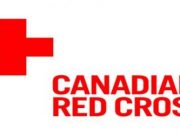 Canadian Red Cross Assistance