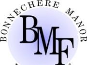 Bonnechere Manor Foundation fundraising goal for Gala announced