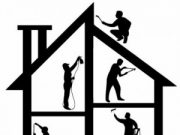 Ontario Renovates applications available next week