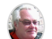 Ralph Lacroix