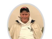 Randy C. Patterson