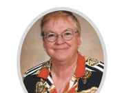 Doreen Anne Rahn