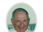 Dominic Bielaskie