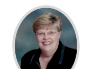 Jo-Anne Elizabeth Koch