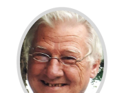 David Schroeder