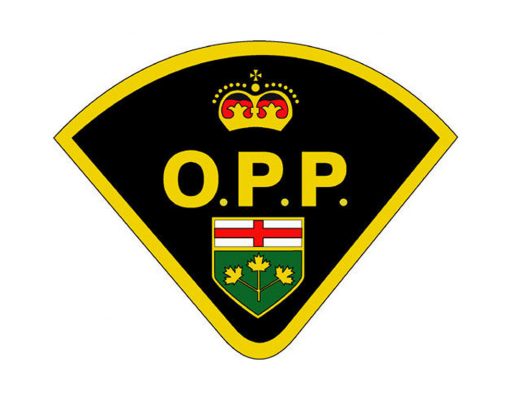 Winter driving tips: Stay alert, slow down, stay in control