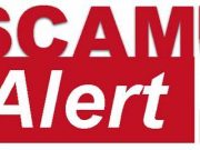 OPP warn of door-to-door scam in the area