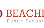 Advisory Council sends letter