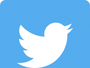 Pembroke Regional Hospital launches official Twitter account