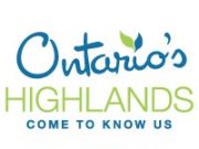 #OHRocks! Ontario’s Highlands Tourism Organization Re-Launches Program Driving Recreational Geology Tourism