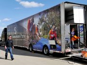 Samaritan’s Purse offers help to flooded Renfrew County residents