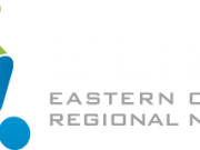 EORN to bring 1-gig Fiber to Ontario