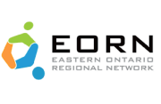 EORN Virtual Meeting