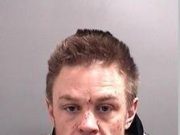 Renfrew OPP investigate serious assault, seeking suspect considered dangerous