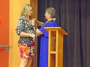 Algonquin College Personal Support Worker program at Bonnechere Manor a success