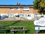 New funding to increase access to health care services