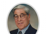 John Gervais