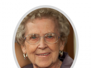 Erma Frances Johnson