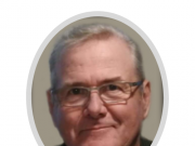 William Kovacs