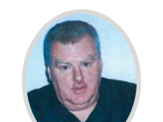 Erwin Reaney