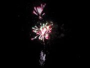 Celebrating Canada Day in Westmeath