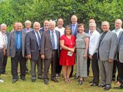 Province announces expansion of 417 to Renfrew