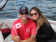 Canada Day in Whitewater Region