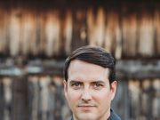 At least two seek NDP nomination in Renfrew-Nipissing-Pembroke