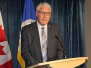 Ontario names Special Advisor on flooding