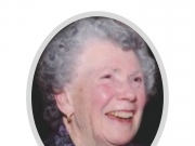 Iverna Hawkins