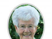 Edna McGonegal