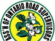 Ontario’s best Municipal truck drivers demonstrate their skills