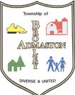 Upcoming genealogical talk on Sunday