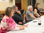 Municipal Accommodation Tax sparks debate