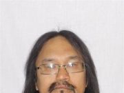 Federal Offender Wanted