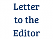 Canada Grain Act mandate in jeoparty