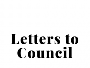 Commissioner’s Message in OPP’s 2018 Annual Report