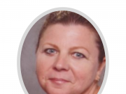 Donna Lapierre
